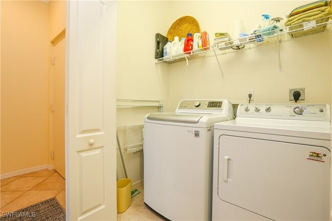 8981 Palmas Grandes Blvd