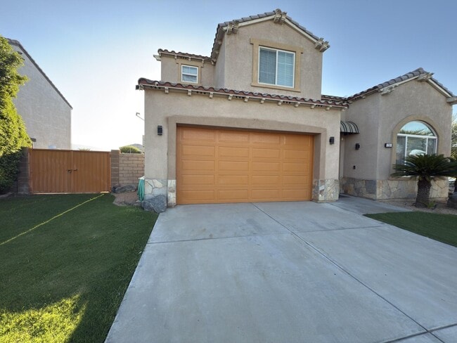 52165 Allende Dr in Coachella, CA - Building Photo - Building Photo