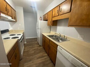 631 S Hwy 22 A in Panama City, FL - Building Photo - Building Photo