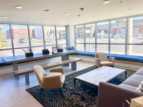 262 Monsignor O'Brien Hwy in Cambridge, MA - Building Photo - Building Photo