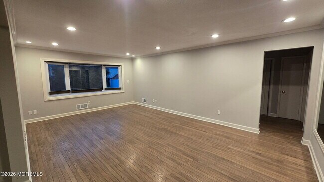 3204 Fairmont Ave in Ocean Township, NJ - Building Photo - Building Photo