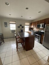 379 Palisade Ave-Unit -3 in Jersey City, NJ - Foto de edificio - Building Photo