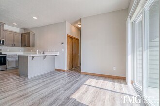 3291 Lewis Ln in Washougal, WA - Building Photo - Building Photo