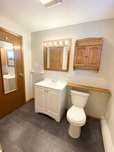 40 Fredro St in Buffalo, NY - Building Photo - Building Photo