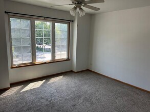 126 Washington St in Fox Lake, IL - Building Photo - Building Photo