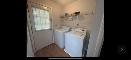 407 N Dudley St in Greensboro, NC - Building Photo - Building Photo