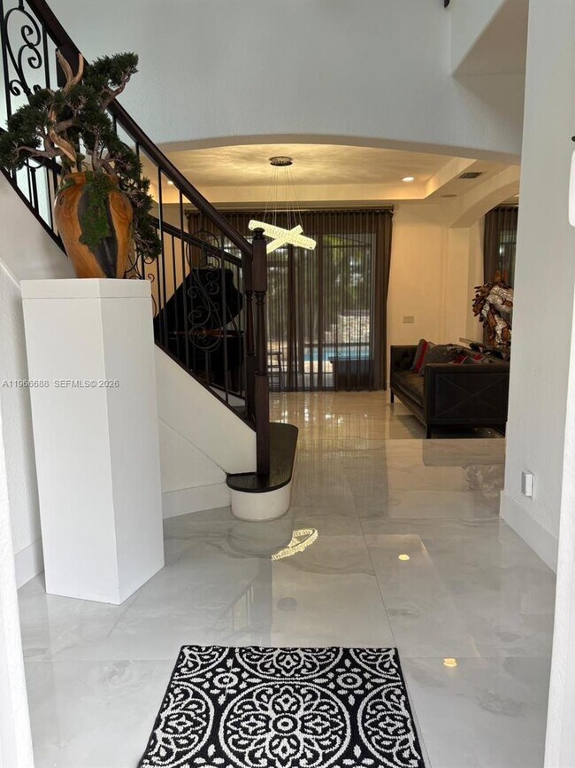 7875 NW 110th Dr in Parkland, FL - Building Photo - Building Photo