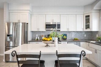 959 13th St in Imperial Beach, CA - Building Photo - Building Photo