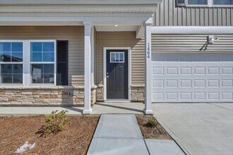 1464 Bellaria Wy in Myrtle Beach, SC - Building Photo - Building Photo