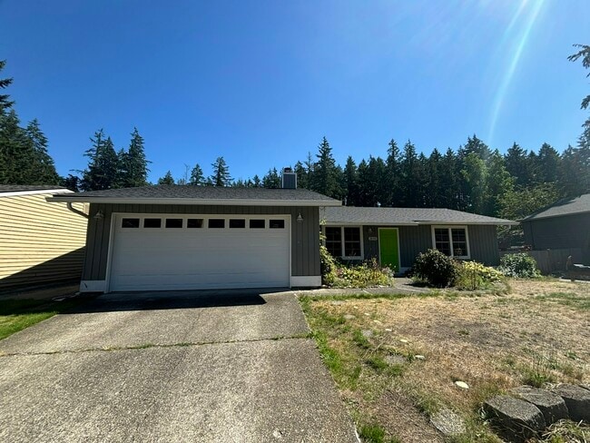 26452 189th Ave SE in Covington, WA - Building Photo - Building Photo