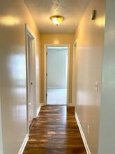 154 Bent Oaks Dr in Jackson, TN - Building Photo - Building Photo