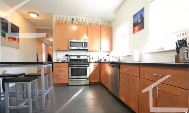 property at 11 Wadsworth St