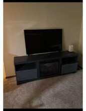 427 Dorland Rd S in Maplewood, MN - Building Photo - Building Photo