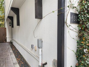 3316 Timbergrove Heights St. in Houston, TX - Building Photo - Building Photo