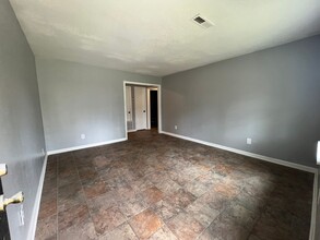 426 30th Pl, Unit 426B in Tuscaloosa, AL - Building Photo - Building Photo