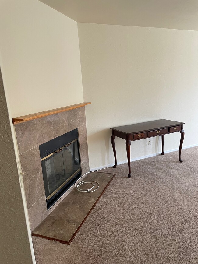 2046 19th Ave in San Francisco, CA - Building Photo - Building Photo