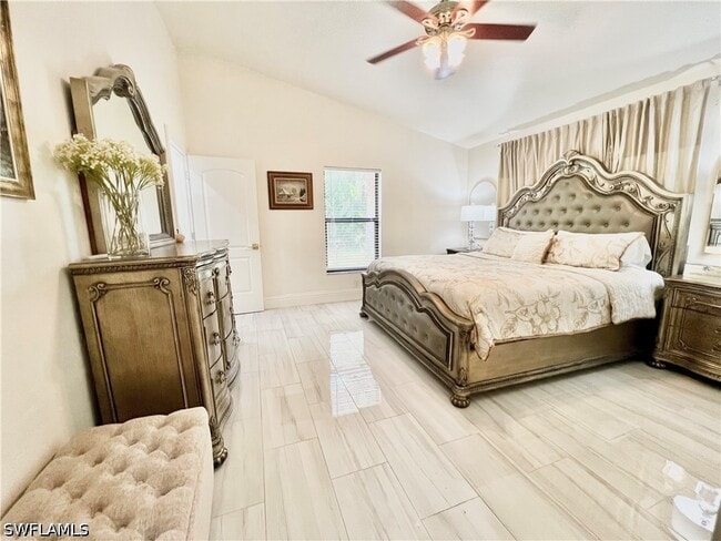 2499 River Reach Dr
