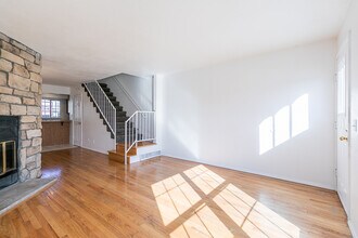 1699 S Trenton St in Denver, CO - Building Photo - Building Photo