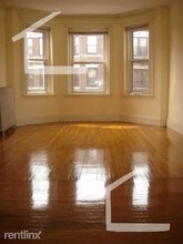 20 Queensberry St-Unit -Apt 10 in Boston, MA - Building Photo - Building Photo