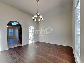 8014 New Castle Cv in Southaven, MS - Building Photo - Building Photo