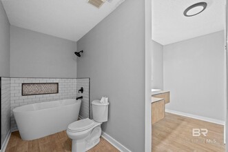 18618 Twin Beech Rd S in Fairhope, AL - Building Photo - Building Photo