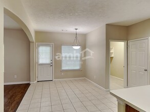 2330 Colonial Springs Ln in Spring, TX - Building Photo - Building Photo