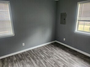 506 Johnson St in Bolivar, TN - Building Photo - Building Photo