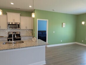 14443 Harvest Rdg Ln in Athens, AL - Building Photo - Building Photo