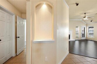 15004 Waters Dr in Little Elm, TX - Building Photo - Building Photo