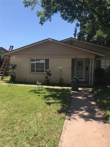 property at 757 E N 13th St