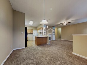 6723 Harvest Ridge Ct in Indianapolis, IN - Building Photo - Building Photo