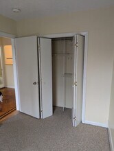 239 W Newton St, Unit 8## in Boston, MA - Building Photo - Building Photo