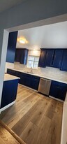 845 Apgar St in Oakland, CA - Building Photo
