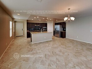 40852 W Patricia Ln in Maricopa, AZ - Building Photo - Building Photo