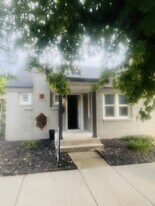 1148 N Kentucky Ave in Oklahoma City, OK - Building Photo