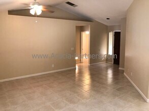 4812 W Rosebay St in Tucson, AZ - Building Photo - Building Photo