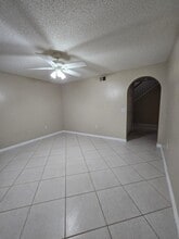 12473 Woodbury Cove Dr in Orlando, FL - Building Photo - Building Photo