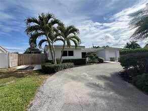 300 SW 12th St in Boca Raton, FL - Building Photo - Building Photo