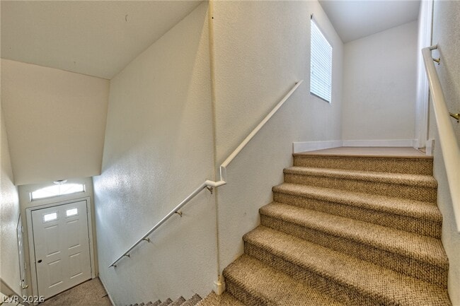 property at 3327 Erva St