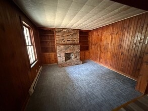 97 Smith Rd in Rome, GA - Building Photo - Building Photo