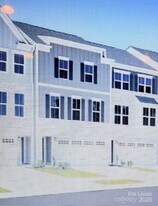 2132 Flicker Rd in Indian Land, SC - Building Photo