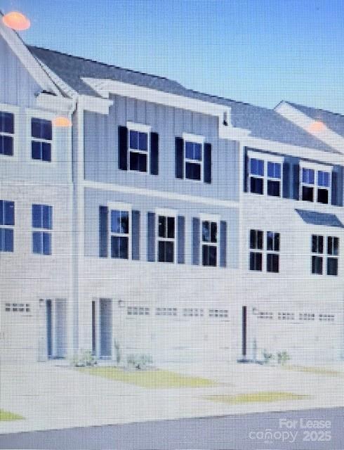 2132 Flicker Rd in Indian Land, SC - Building Photo