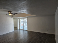 1405 E Roosevelt St in Phoenix, AZ - Building Photo - Building Photo