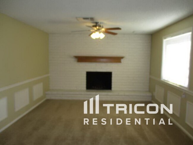 5443 W Sunnyside Dr in Glendale, AZ - Foto de edificio - Building Photo
