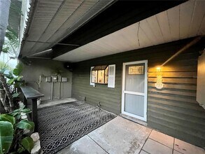 727 N Himes Ave in Tampa, FL - Building Photo - Building Photo