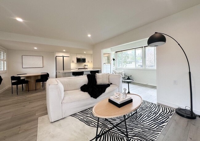 property at 14225 Lora Dr