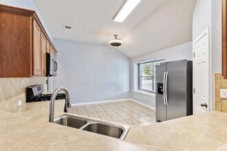 4417 Bandice Ln in Pflugerville, TX - Building Photo - Building Photo