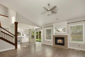 992 Grouse Dr E in Meridian, ID - Building Photo - Building Photo