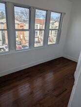 576 Hawthorne Ave, Unit 3 in Newark, NJ - Building Photo - Building Photo