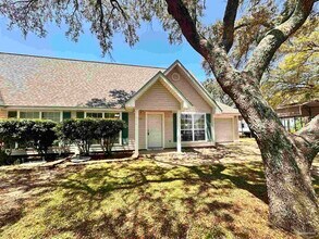 5715 Cacica St in Pensacola, FL - Building Photo - Building Photo